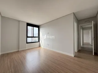 Apartamento com 3 dormitórios, foto 7