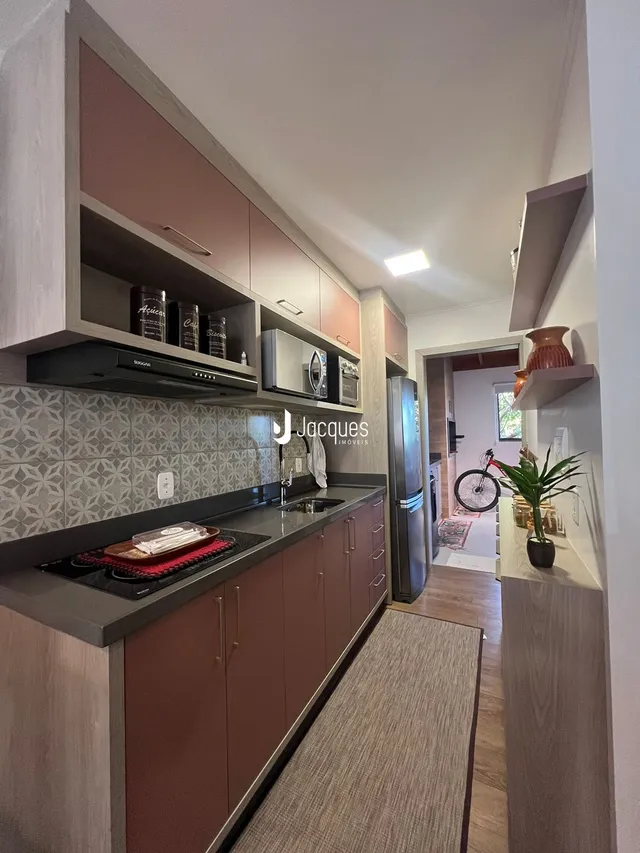 Casa com 2 dormitórios, foto 5