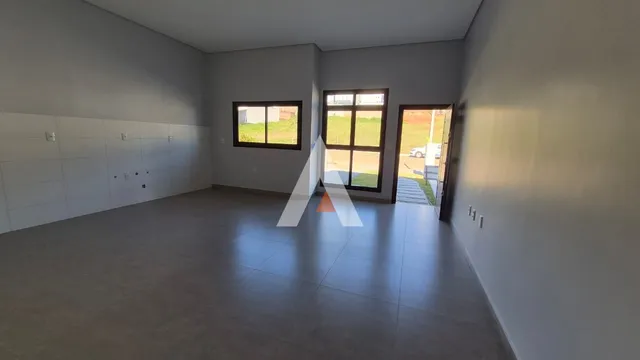 Casa geminada com 2 dormitórios, foto 2