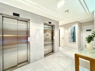 Apartamento com 2 dormitórios, foto 25