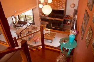 Casa com 3 dormitórios, foto 8