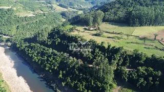 Área rural, foto 19