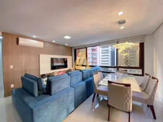 Apartamento com 2 dormitórios, foto 11