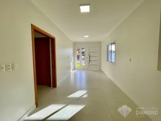 Casa com 3 dormitórios, foto 5
