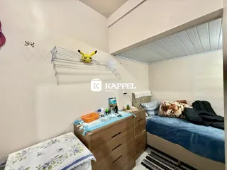 Sobrado com 2 dormitórios, foto 7