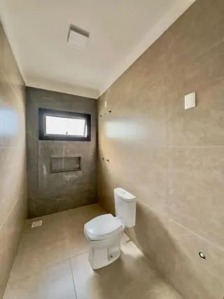 Casa geminada com 2 dormitórios, foto 10