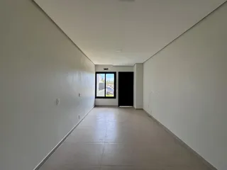 Casa geminada com 2 dormitórios, foto 7