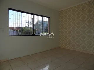 Casa com 3 dormitórios, foto 7