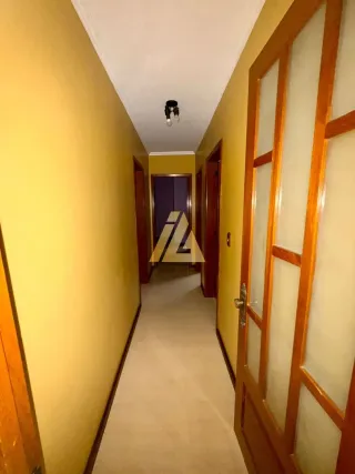 Apartamento com 2 dormitórios, foto 9