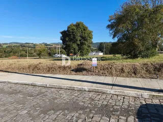 Terreno, foto 1