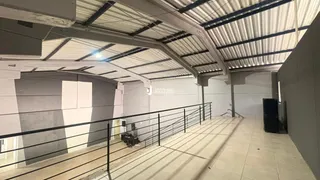 Pavilhão, foto 5