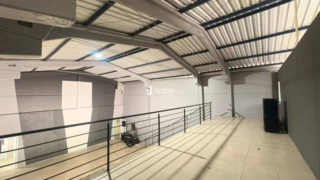 Pavilhão, foto 5
