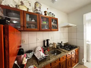 Apartamento com 2 dormitórios, foto 4