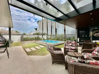 Casa com 3 dormitórios, foto 7