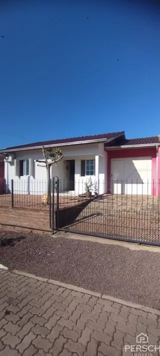 Casa, foto 1