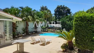 Casa com 3 dormitórios, foto 18