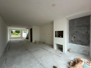 Sobrado com 2 dormitórios, foto 14