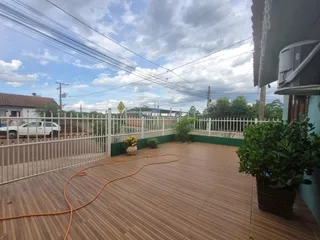 Casa geminada com 2 dormitórios, foto 13