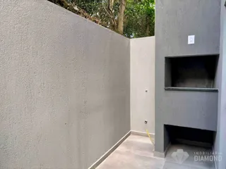 Casa geminada com 2 dormitórios, foto 4
