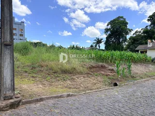 Terreno, foto 3