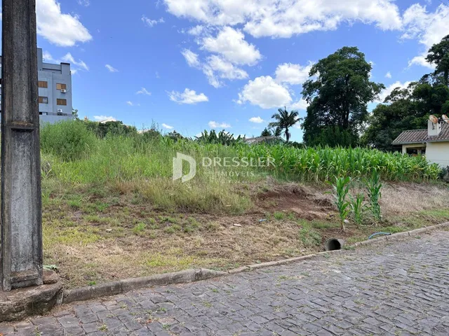 Terreno, foto 3