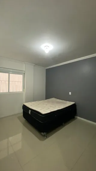 Apartamento com 2 dormitórios, foto 17