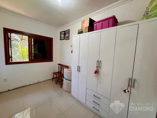 Casa com 3 dormitórios, foto 17