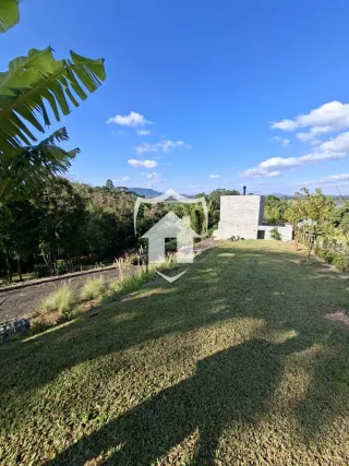 Área rural com 1 dormitório, foto 19