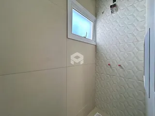 Casa com 3 dormitórios, foto 22
