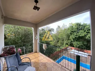 Casa com 3 dormitórios, foto 16