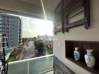 Apartamento com 1 dormitório, foto 8