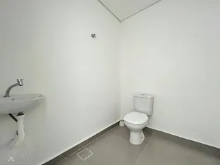 Sala comercial, foto 7