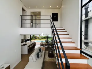 Casa com 3 dormitórios, foto 7