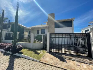 Casa com 3 dormitórios, foto 29