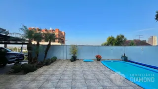Casa com 3 dormitórios, foto 69