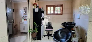 Casa com 3 dormitórios, foto 20