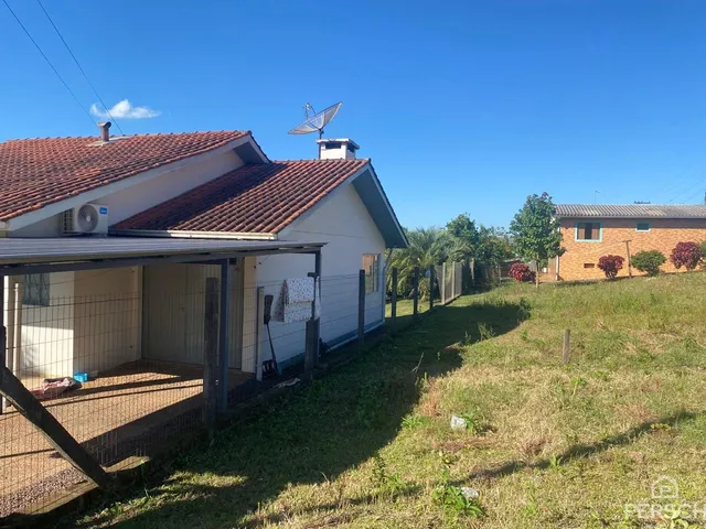 Casa, foto 4
