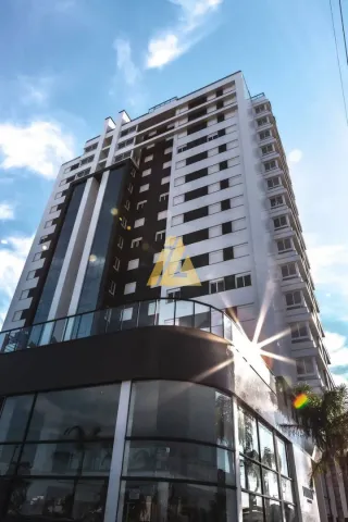 Apartamento com 2 dormitórios, foto 2