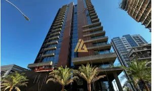Apartamento com 2 dormitórios, foto 1