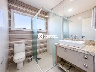 Casa com 3 dormitórios, foto 35