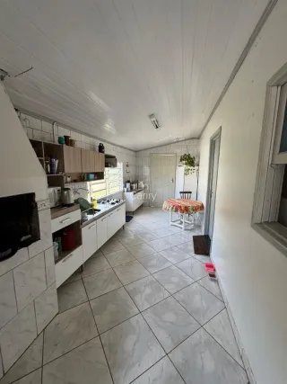 Área rural com 3 dormitórios, foto 11