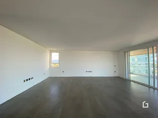 Apartamento com 3 dormitórios, foto 5