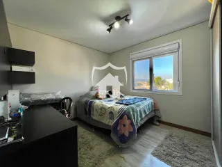 Apartamento com 3 dormitórios, foto 16