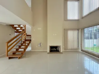 Casa com 3 dormitórios, foto 5