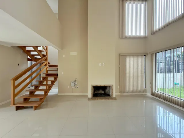 Casa com 3 dormitórios, foto 5