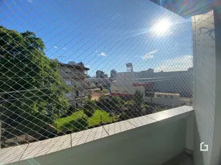 Apartamento com 2 dormitórios, foto 3