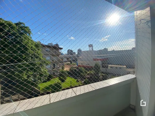 Apartamento com 2 dormitórios, foto 3