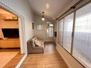 Casa com 3 dormitórios, foto 12