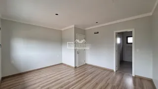 Sobrado com 3 dormitórios, foto 7