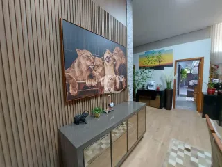 Casa com 3 dormitórios, foto 11